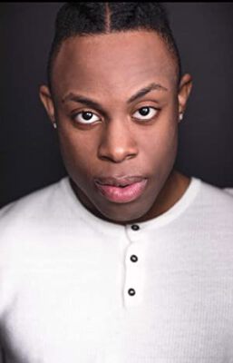 Official profile picture of Travis Raeburn