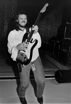 Official profile picture of Travis Tritt