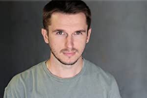 Official profile picture of Travis West