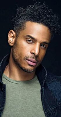 Official profile picture of Travis Winfrey