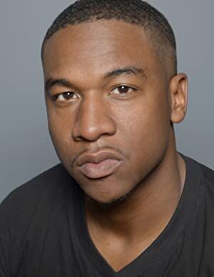 Official profile picture of TravQue