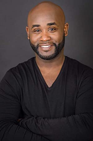 Official profile picture of Tray Chaney Movies