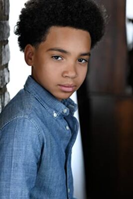 Official profile picture of Tre Stokes