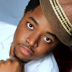 Official profile picture of Tre Tureaud