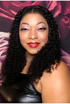Official profile picture of Tre'a Bertrille