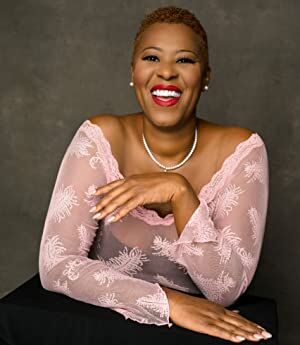 Official profile picture of Treisa Gary