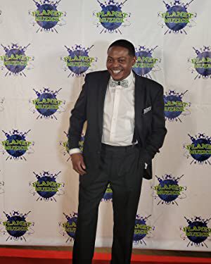 Official profile picture of Trenell Blanks