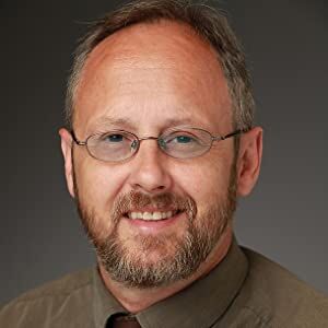 Official profile picture of Trent Pryor