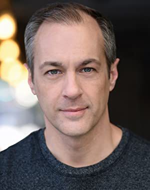 Official profile picture of Trent Stone
