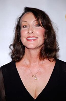 Official profile picture of Tress MacNeille