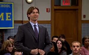 Official profile picture of Trevor Brunsink