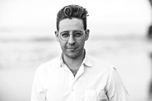Official profile picture of Trevor Einhorn