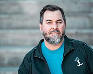 Official profile picture of Trevor Keveloh