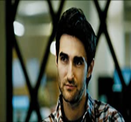 Official profile picture of Trevor Nelson