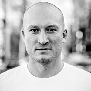 Official profile picture of Trevor Smithson