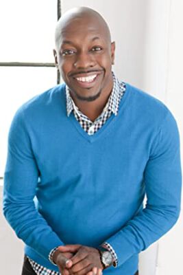 Official profile picture of Trey Elliot