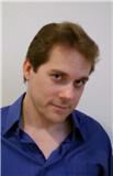 Official profile picture of Trey Enis Movies