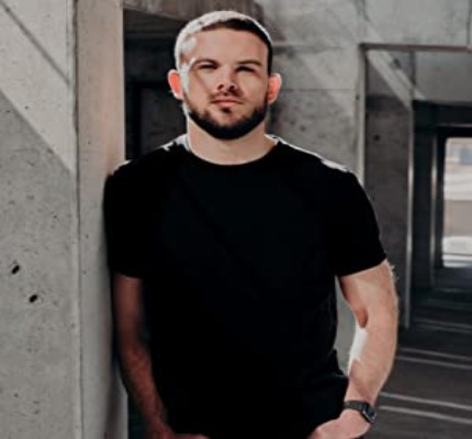 Official profile picture of Trey Munden