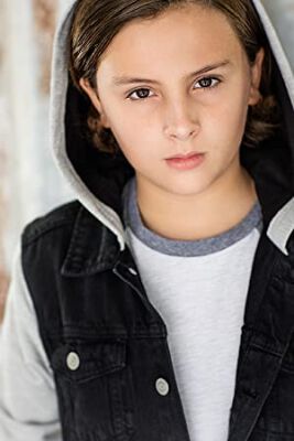 Official profile picture of Trey Murphy