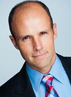 Official profile picture of Trey Teufel
