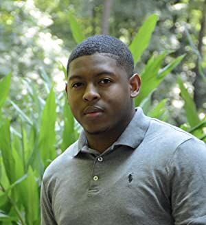 Official profile picture of Treyy Wallace