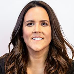 Official profile picture of Tricia Wood