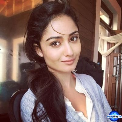 Photo of Tridha Choudhury at a show