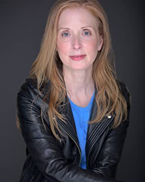 Official profile picture of Trina Corkum Movies