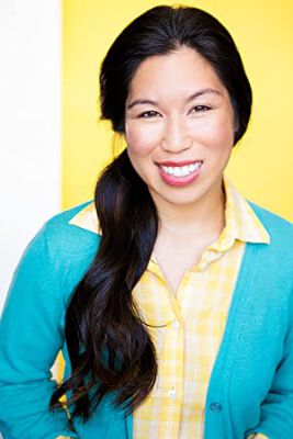 Official profile picture of Trina Del Rey