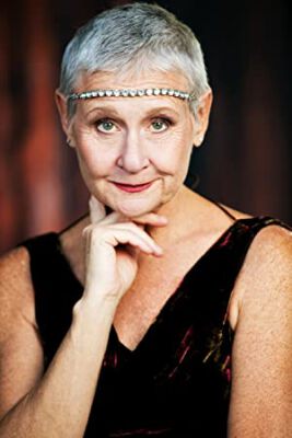 Official profile picture of Trina Shpur