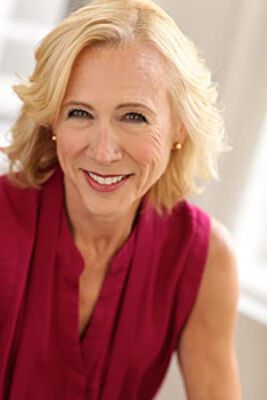 Official profile picture of Trina Tjersland