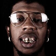 songs by Trinidad James