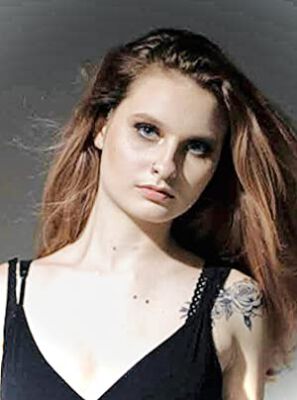 Official profile picture of Trinity Money