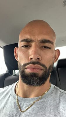 Official profile picture of Trip Harper