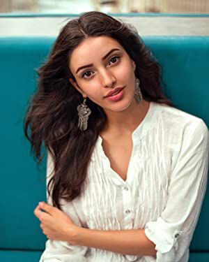 Official profile picture of Tripti Dimri