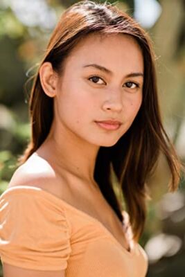 Official profile picture of Tris Ren Movies