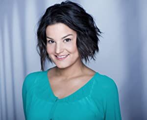 Official profile picture of Trisha Blair