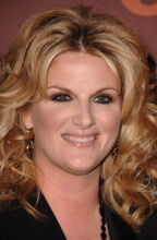 songs by Trisha Yearwood