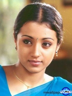 Photo of Trisha at a concert