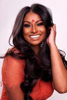 Official profile picture of Trishna