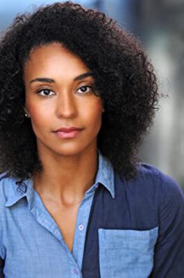 Official profile picture of Tristan Cunningham