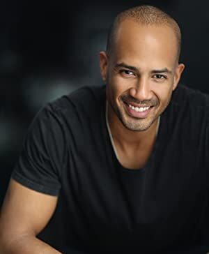 Official profile picture of Tristan Jensen