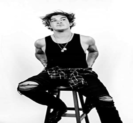 Official profile picture of Tristan Thompson