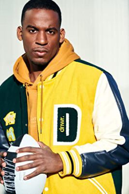 Official profile picture of Tristin A. Taylor