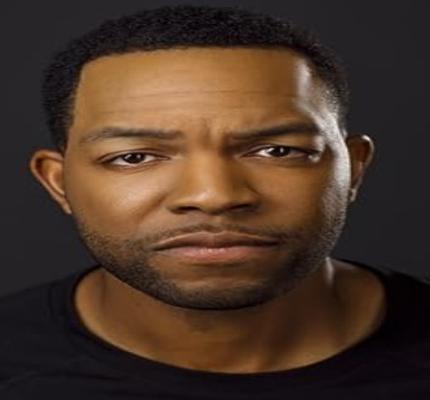 Official profile picture of Trivon Howard
