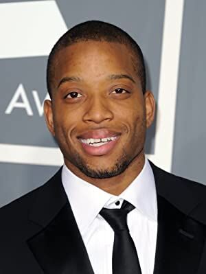 Official profile picture of Trombone Shorty