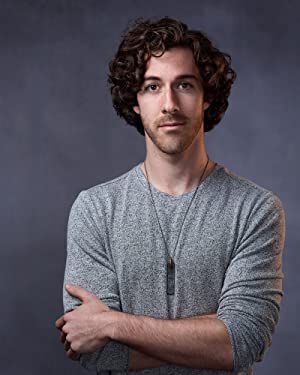 Official profile picture of Troy Doherty