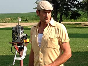 Official profile picture of Troy Kotsur