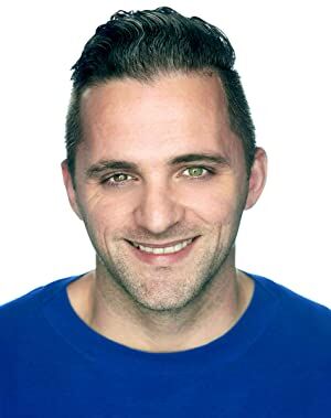 Official profile picture of Troy Musil