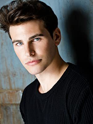 Official profile picture of Troy Osterberg